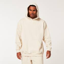 Oakley Soho SL 2.0 Hoodie weiss