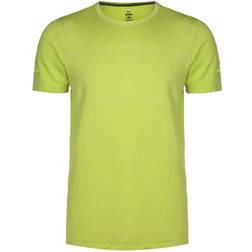 Under Armour Seamless Stride T Shirt