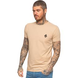 Enzo Mens T-Shirt