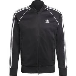 Adidas Herren Sweatjacke