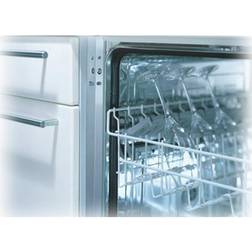 Siemens SZ30BI02 Dekorativ Ramme