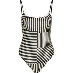 Cartel Copenhagen Penida Onepiece Reversible