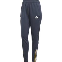 Adidas Real Madrid Herren Hosen