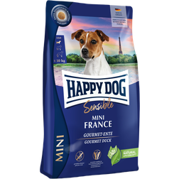 Happy Dog Sensible Mini France 4