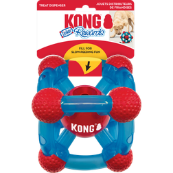 Kong Rewards Treat Dispenser Tinker M/L