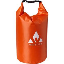 Whistler Tonto 10L Drybag Orange ONESIZE