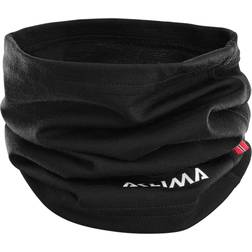 Aclima WarmWool Headover Women - Black