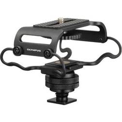 OM SYSTEM SM-2 Shock Mount