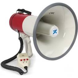 Vonyx Vexus MEG050 50W Megafon