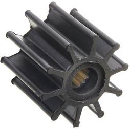 Impeller 500133 G