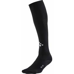 Craft Pro Control Socks Black