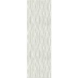 Ekelund Löpare Wood Linnemix Bordsduk Beige