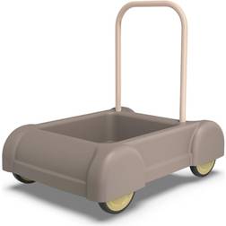 Dantoy Tiny Gåvogn