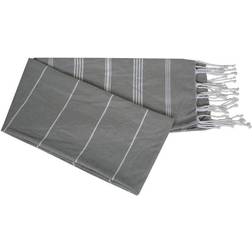 Classic Textiles EKO Hamam Badlakan Vit