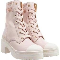 Michael Kors Stiefeletten bunt Stiefelette