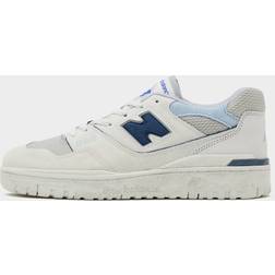 New Balance 550 - Grey Day