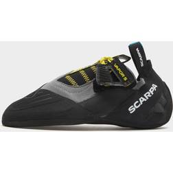 Scarpa Vapour Climbing Shoes AW23