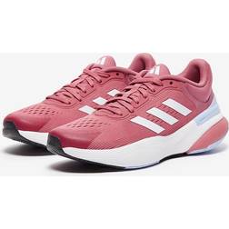 adidas Response Super 3.0 Shoes - Lyserød