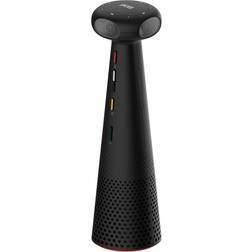 Ipevo TOTEM 360 degree 4K conferencing camera