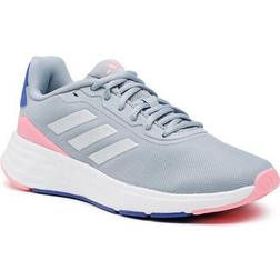 adidas Skor Startyourrun HP5666 Blå 4066748181032 888.00