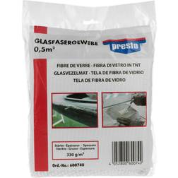 Presto 600740 Glasgewebeband