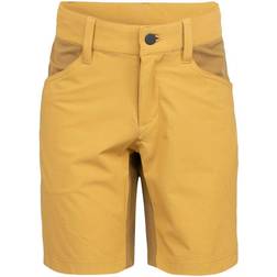 8848 Altitude Junior Cenon Shorts- Honey