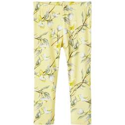 Name It Leggins Frido Pinapple Slice