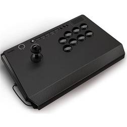 QANBA Joystick Titan