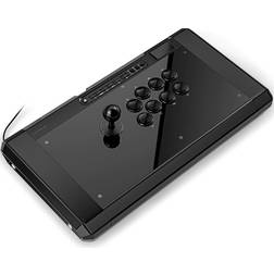 QANBA Joystick Obsidian 2