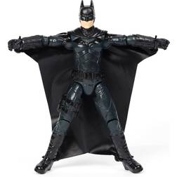 Batman Batman DC Comics figur 30cm