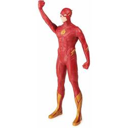 DC Comics The Flash The Flash figure 15cm