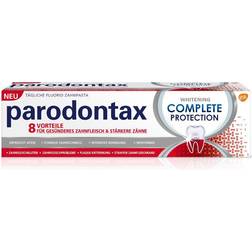 Parodontax parodontax Complete Protection Whitening Zahnpasta
