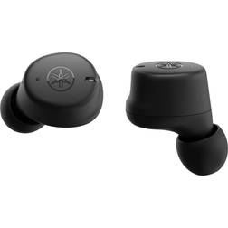 Yamaha TWE3C True Wireless Bluetooth Earbuds