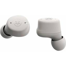 Yamaha TW-E3C True Wireless