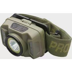 Prologic Inspire Head Light 5W/500Lumens