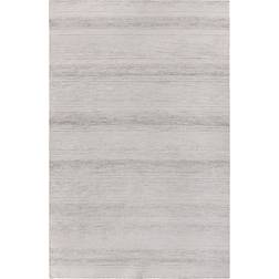 House Nordic Matta Adoni 160x230 Beige Grå cm