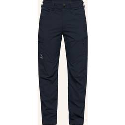 Haglöfs Men's Mid Standard Pant