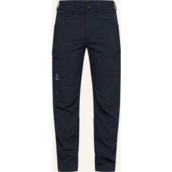 Haglöfs Mid Standard Pant Men - Tarn Blue