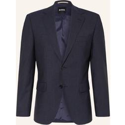 HUGO BOSS Blazer - Navy