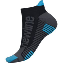 Newline Tech Socklet Black 47-50