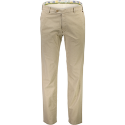 Meyer Chinos Sand