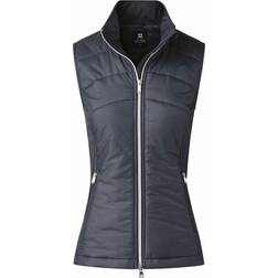 Daily Sports Brassie Vest