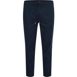 Matinique Barton Pant - Navy