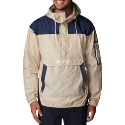 Columbia Challenger Windbreaker