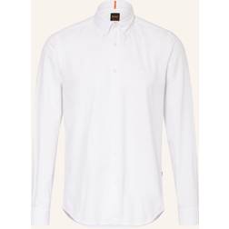 HUGO BOSS Langarm Freizeithemd Shirts