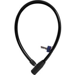 OXC Cable lock Hoop 600mm