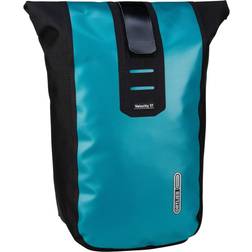 Ortlieb Velocity Backpack 17L