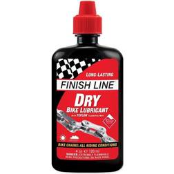 Finish Line Dry 120ml