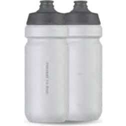 Topeak TTI cykelflaska Vit 650 ml