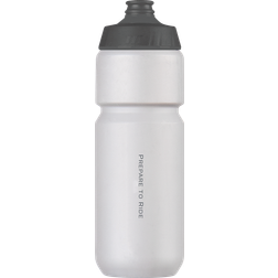 Topeak Tti Flaske, 750 Ml. Hvid Drikkeflaske